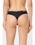 Emporio Armani Underwear Set de chiloti brazilieni - 2 perechi - Pled.ro