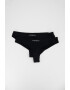 Emporio Armani Underwear Set de chiloti brazilieni fara cusaturi - 2 perechi - Pled.ro