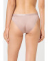 Emporio Armani Underwear Set de chiloti hipster - 2 perechi - Pled.ro