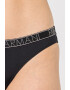 Emporio Armani Underwear Set de chiloti hipster - 2 perechi - Pled.ro