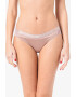 Emporio Armani Underwear Set de chiloti hipster - 2 perechi - Pled.ro