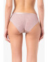 Emporio Armani Underwear Set de chiloti hipster - 2 perechi - Pled.ro