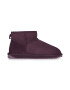 Emu Ghete slip-on de piele intoarsa Stinger - Pled.ro