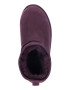 Emu Ghete slip-on de piele intoarsa Stinger - Pled.ro