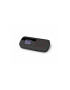 Energy Player MP3 Sistem S426 Bluetooth 8 GB FM Clip - Pled.ro