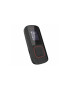 Energy Player MP3 Sistem S426 Bluetooth 8 GB FM Clip - Pled.ro