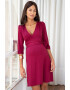 Envie de Fraise Rochie mini petrecuta Resa - Pled.ro