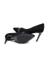 Epica Pantofi dama HMHM00039 01 I negru velur - Pled.ro