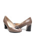 Epica Pantofi dama JIJI30135A B2 L taupe lac - Pled.ro