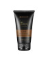 Equivalenza Crema de maini Les Secrets Unisex 75 ml - Pled.ro