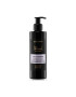 Equivalenza Lotiune de corp Les Secrets Unisex 250 ml - Pled.ro