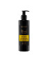 Equivalenza Lotiune de corp Les Secrets Unisex 250 ml - Pled.ro