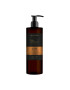 Equivalenza Lotiune de corp Les Secrets Unisex 250 ml - Pled.ro