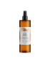 Equivalenza Spray de corp Exotic Coconut 250 ml - Pled.ro