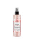 Equivalenza Spray de corp iluminator Romantic Cherry Blossom 250 ml - Pled.ro