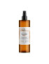 Equivalenza Spray de corp Irresistible Praline 250 ml - Pled.ro