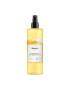 Equivalenza Spray de corp Magical Neroli 250 ml - Pled.ro