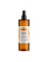 Equivalenza Spray de corp Mysterious Amber 250 ml - Pled.ro