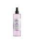 Equivalenza Spray de corp Pure White Musk 250 ml - Pled.ro