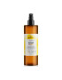 Equivalenza Spray de corp Sensual Vanilla 250 ml - Pled.ro