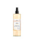 Equivalenza Spray de corp Velvet Jasmine 250 ml - Pled.ro