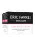 ERIC FAVRE Crema antiage depigmentanta Lumi-White 50 ml - Pled.ro