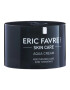 ERIC FAVRE Crema hidratanta Aqua 50 ml - Pled.ro