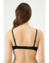 EROS Sutien push-up cu bretele ajustabile - Pled.ro