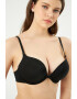 EROS Sutien push-up cu bretele ajustabile - Pled.ro