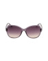 Escada Ochelari de soare butterfly cu lentile in degrade - Pled.ro