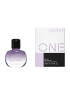 Esprit Apa de toaleta One Femei 20 ml - Pled.ro