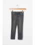 Esprit Blugi skinny cu talie ajustabila - Pled.ro