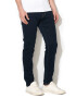 Esprit Blugi slim fit - Pled.ro