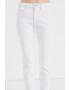 Esprit Blugi slim fit cu 5 buzunare - Pled.ro