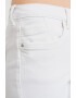 Esprit Blugi slim fit cu 5 buzunare - Pled.ro