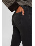 Esprit Blugi super skinny fit din amestec de bumbac organic - Pled.ro