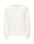 Esprit Bluza de trening cu maneci raglan - Pled.ro