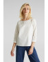 Esprit Bluza din bumbac cu detalii brodate - Pled.ro