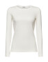 Esprit Bluza uni striata - Pled.ro