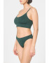 ESPRIT Bodywear Bustiera cu detaliu logo - Pled.ro