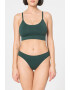 ESPRIT Bodywear Bustiera cu detaliu logo - Pled.ro