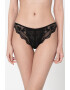 ESPRIT Bodywear Chiloti brazilieni cu dantela - Pled.ro