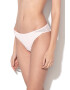 ESPRIT Bodywear Chiloti brazilieni cu segment de plasa - Pled.ro