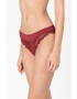 ESPRIT Bodywear Chiloti brazilieni de dantela Kelsie - Pled.ro