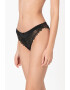 ESPRIT Bodywear Chiloti brazilieni de dantela Kelsie - Pled.ro