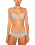 ESPRIT Bodywear Chiloti brazilieni uni - Pled.ro