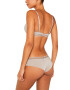 ESPRIT Bodywear Chiloti brazilieni uni - Pled.ro