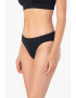 ESPRIT Bodywear Chiloti cu detaliu logo discret Classic - Pled.ro