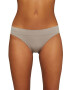 ESPRIT Bodywear Chiloti cu detaliu logo discret Classic - Pled.ro