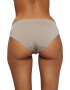 ESPRIT Bodywear Chiloti cu detaliu logo discret Classic - Pled.ro